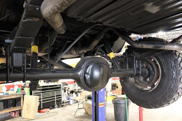 67290654-770-0@2X 1973 Ford F100 Ranger XLT 4×4