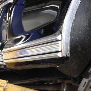 67290655-770-0@2X 1973 Ford F100 Ranger XLT 4×4