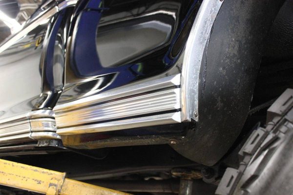 67290655-770-0@2X 1973 Ford F100 Ranger XLT 4×4