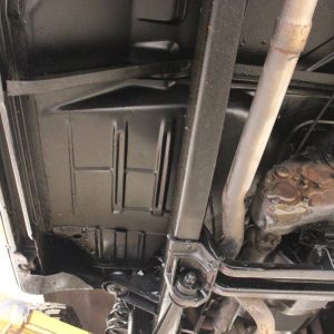 67290656-770-0@2X 1973 Ford F100 Ranger XLT 4×4