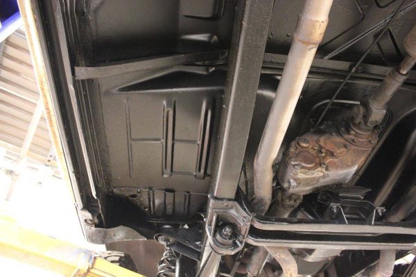 67290656-770-0@2X 1973 Ford F100 Ranger XLT 4×4