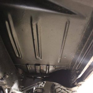 67290657-770-0@2X 1973 Ford F100 Ranger XLT 4×4