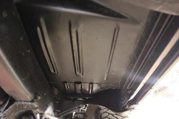 67290657-770-0@2X 1973 Ford F100 Ranger XLT 4×4