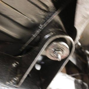 67290658-770-0@2X 1973 Ford F100 Ranger XLT 4×4