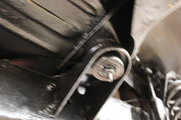 67290658-770-0@2X 1973 Ford F100 Ranger XLT 4×4