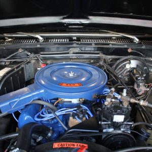 67290660-770-0@2X 1973 Ford F100 Ranger XLT 4×4