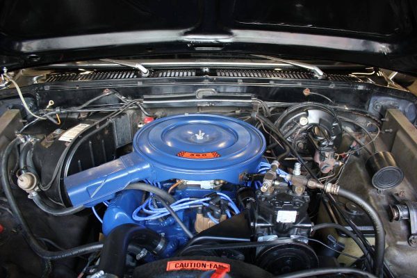 67290660-770-0@2X 1973 Ford F100 Ranger XLT 4×4
