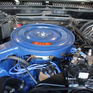 67290661-770-0@2X 1973 Ford F100 Ranger XLT 4×4