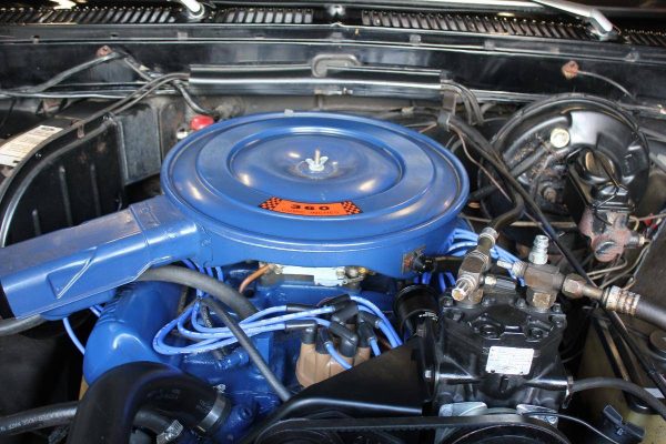 67290661-770-0@2X 1973 Ford F100 Ranger XLT 4×4