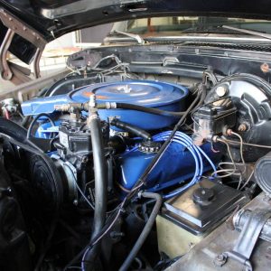 67290663-770-0@2X 1973 Ford F100 Ranger XLT 4×4
