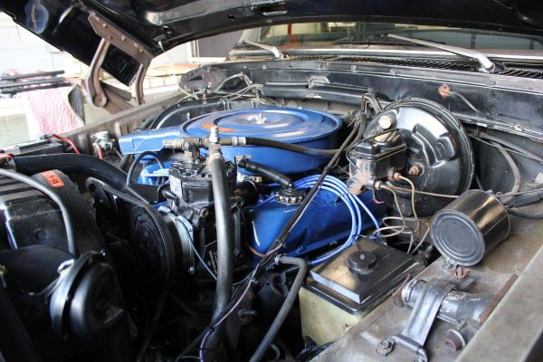 67290663-770-0@2X 1973 Ford F100 Ranger XLT 4×4