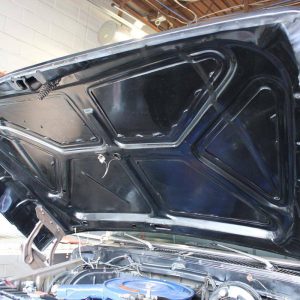 67290664-770-0@2X 1973 Ford F100 Ranger XLT 4×4