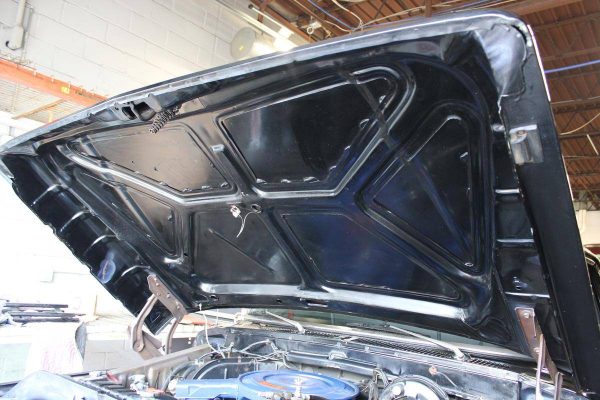 67290664-770-0@2X 1973 Ford F100 Ranger XLT 4×4