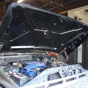 67290665-770-0@2X 1973 Ford F100 Ranger XLT 4×4