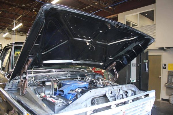 67290665-770-0@2X 1973 Ford F100 Ranger XLT 4×4