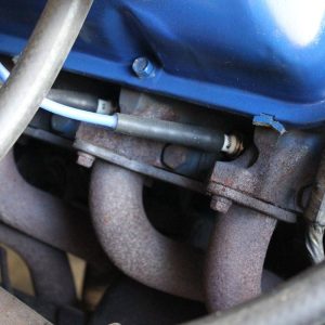 67290667-770-0@2X 1973 Ford F100 Ranger XLT 4×4