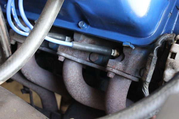 67290667-770-0@2X 1973 Ford F100 Ranger XLT 4×4
