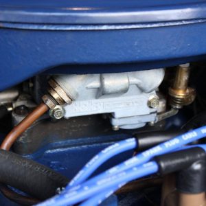 67290668-770-0@2X 1973 Ford F100 Ranger XLT 4×4