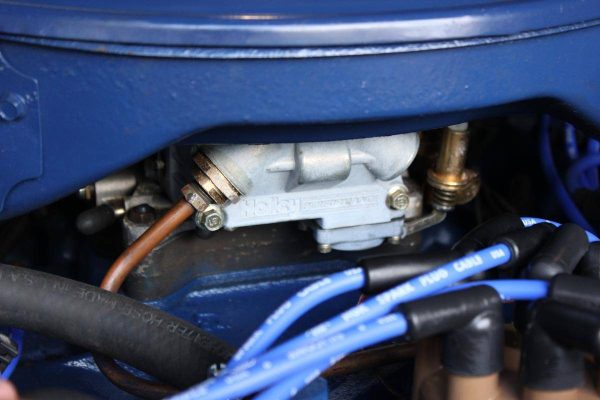 67290668-770-0@2X 1973 Ford F100 Ranger XLT 4×4