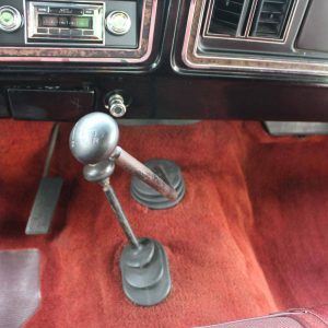 67290670-770-0@2X 1973 Ford F100 Ranger XLT 4×4