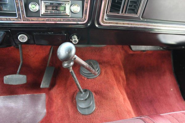 67290670-770-0@2X 1973 Ford F100 Ranger XLT 4×4