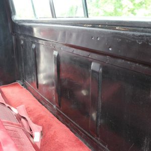 67290672-770-0@2X 1973 Ford F100 Ranger XLT 4×4