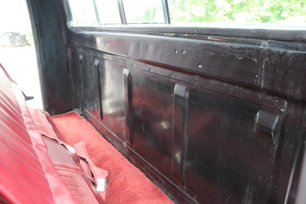 67290672-770-0@2X 1973 Ford F100 Ranger XLT 4×4