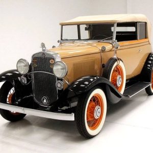 67316001-770-0@2X 1931 Chevrolet Independence Phaeton