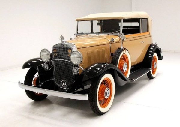 67316001-770-0@2X 1931 Chevrolet Independence Phaeton