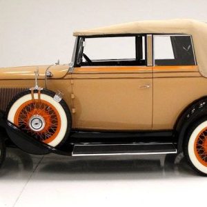 67316002-770-0@2X 1931 Chevrolet Independence Phaeton
