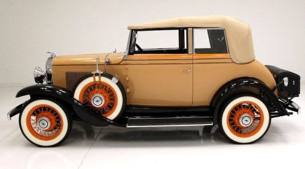 67316002-770-0@2X 1931 Chevrolet Independence Phaeton