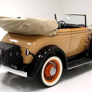 67316003-770-0@2X 1931 Chevrolet Independence Phaeton