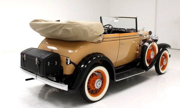 67316003-770-0@2X 1931 Chevrolet Independence Phaeton