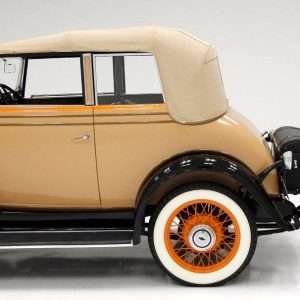 67316004-770-0@2X 1931 Chevrolet Independence Phaeton