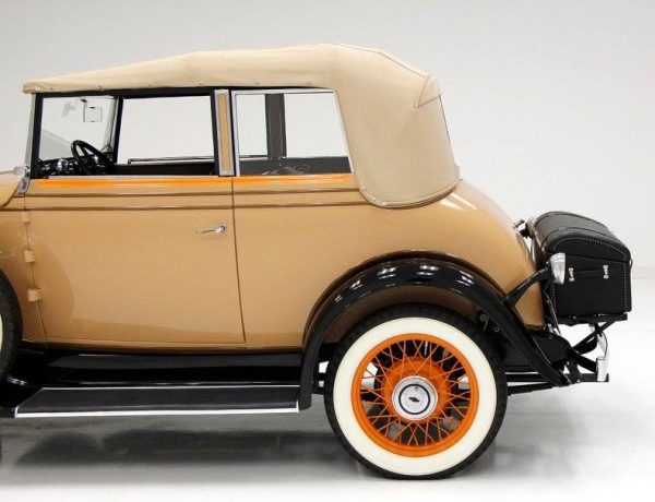 67316004-770-0@2X 1931 Chevrolet Independence Phaeton