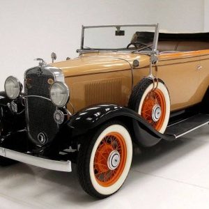 67316005-770-0@2X 1931 Chevrolet Independence Phaeton
