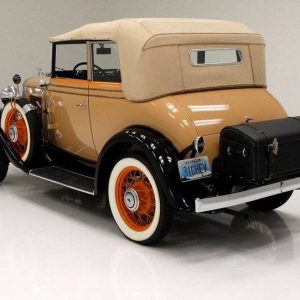 67316006-770-0@2X 1931 Chevrolet Independence Phaeton