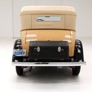 67316007-770-0@2X 1931 Chevrolet Independence Phaeton