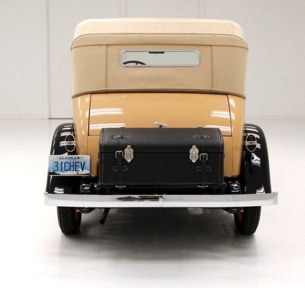 67316007-770-0@2X 1931 Chevrolet Independence Phaeton