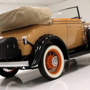 67316008-770-0@2X 1931 Chevrolet Independence Phaeton