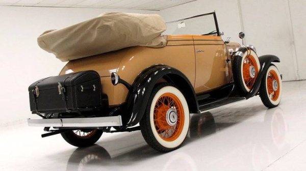 67316008-770-0@2X 1931 Chevrolet Independence Phaeton