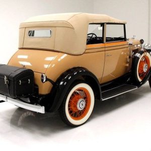 67316009-770-0@2X 1931 Chevrolet Independence Phaeton