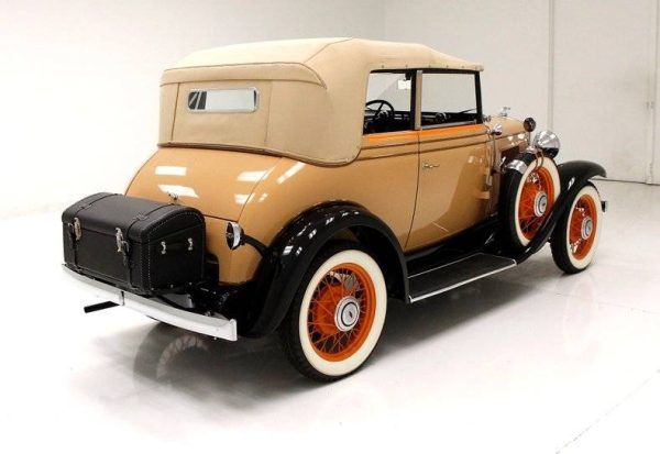 67316009-770-0@2X 1931 Chevrolet Independence Phaeton