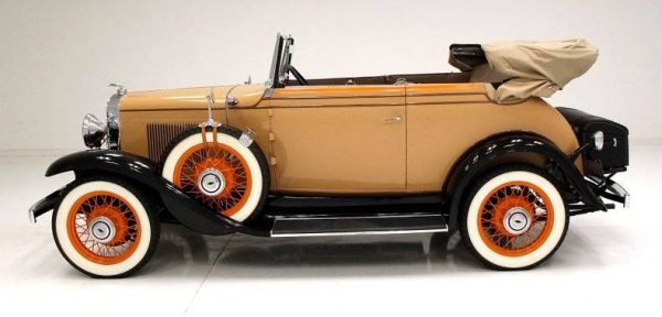 67316010-770-0@2X 1931 Chevrolet Independence Phaeton