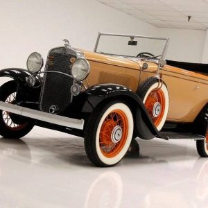 67316011-770-0@2X 1931 Chevrolet Independence Phaeton