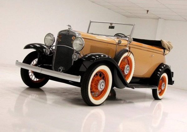 67316011-770-0@2X 1931 Chevrolet Independence Phaeton