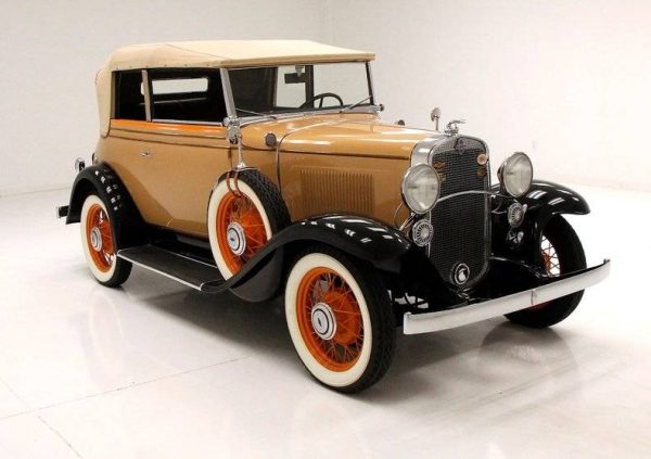 67316012-770-0@2X 1931 Chevrolet Independence Phaeton