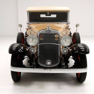 67316013-770-0@2X 1931 Chevrolet Independence Phaeton