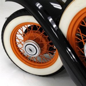 67316014-770-0@2X 1931 Chevrolet Independence Phaeton