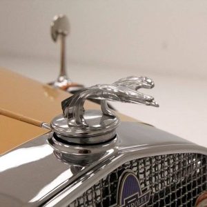67316015-770-0@2X 1931 Chevrolet Independence Phaeton